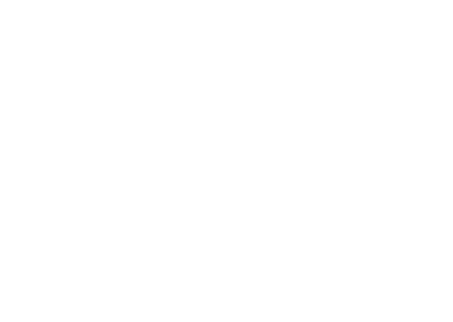 HCP čerpacia technika s.r.o. Košice