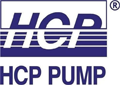 HCP - čerpacia technika s.r.o.
