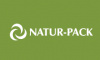Nature-pack